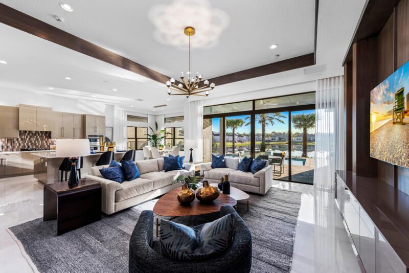 11190 Sweet Sage Avenue, Boynton Beach, FL 33473 Photo