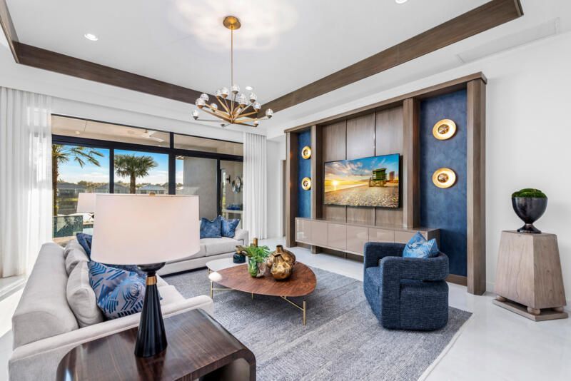 11190 Sweet Sage Avenue, Boynton Beach, FL 33473 Photo