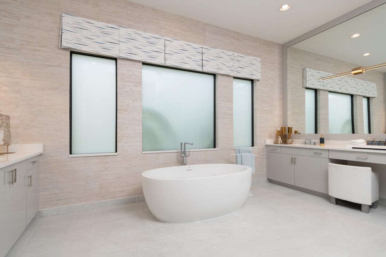 11190 Sweet Sage Avenue, Boynton Beach, FL 33473 Photo