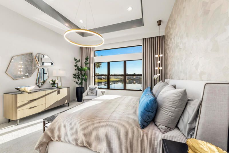 11190 Sweet Sage Avenue, Boynton Beach, FL 33473 Photo