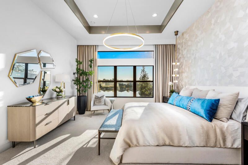 11190 Sweet Sage Avenue, Boynton Beach, FL 33473 Photo