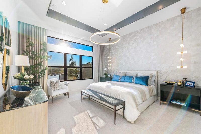 11190 Sweet Sage Avenue, Boynton Beach, FL 33473 Photo