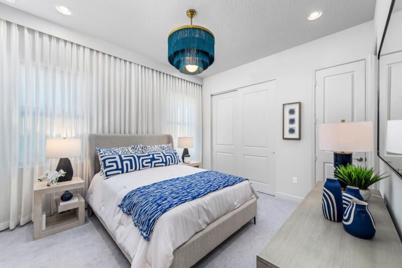 11190 Sweet Sage Avenue, Boynton Beach, FL 33473 Photo