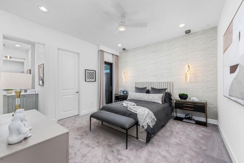 11190 Sweet Sage Avenue, Boynton Beach, FL 33473 Photo