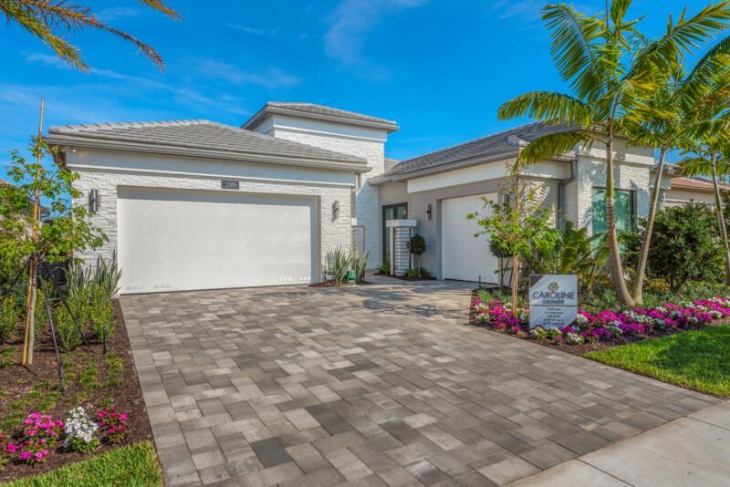 11190 Sweet Sage Avenue, Boynton Beach, FL 33473 Photo