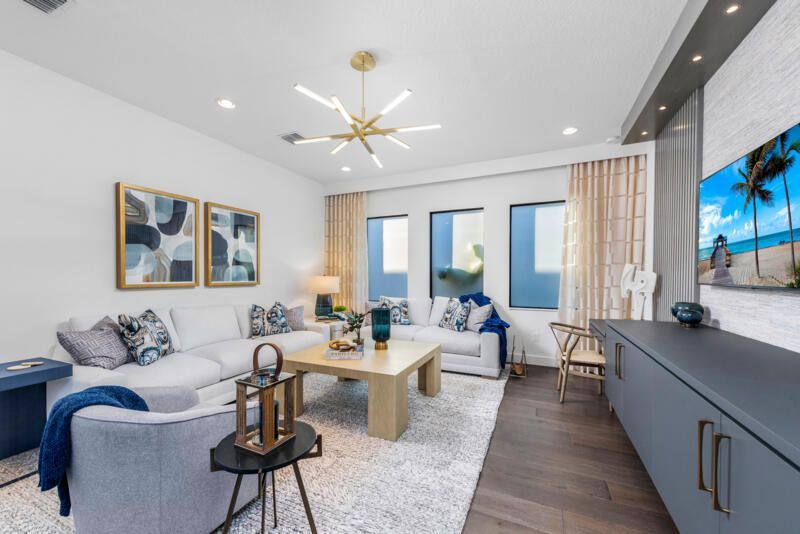 11190 Sweet Sage Avenue, Boynton Beach, FL 33473 Photo