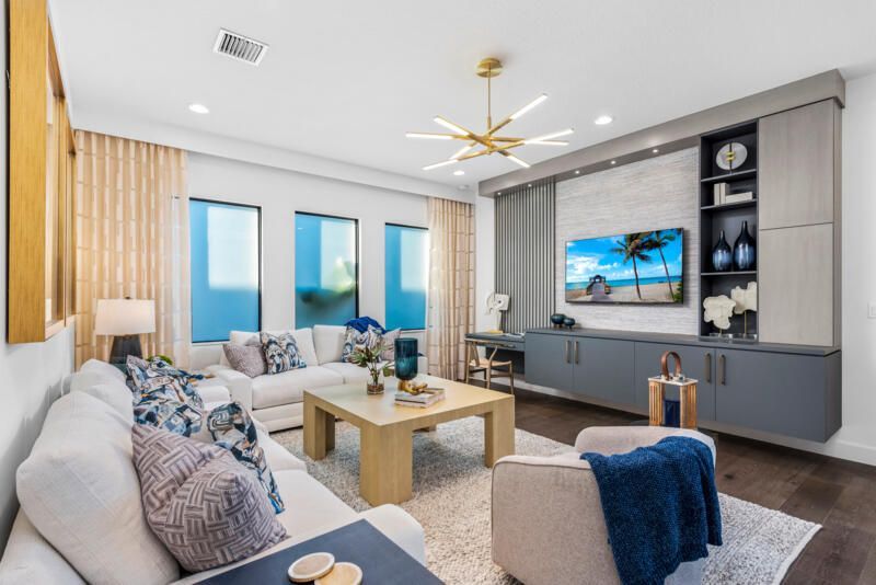 11190 Sweet Sage Avenue, Boynton Beach, FL 33473 Photo