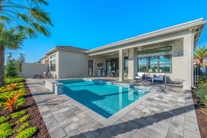 11190 Sweet Sage Avenue, Boynton Beach, FL 33473 Photo