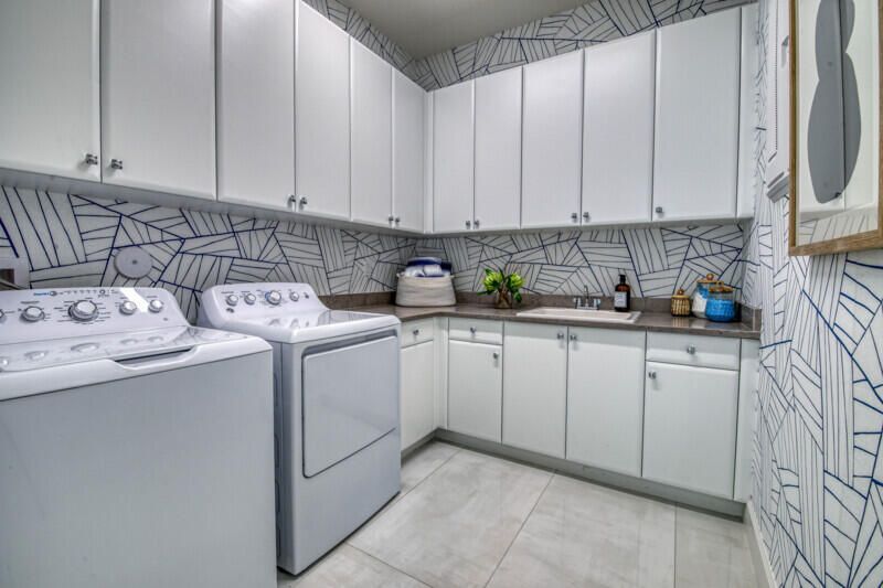 11190 Sweet Sage Avenue, Boynton Beach, FL 33473 Photo