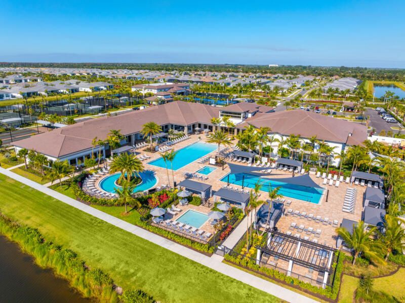 11190 Sweet Sage Avenue, Boynton Beach, FL 33473 Photo