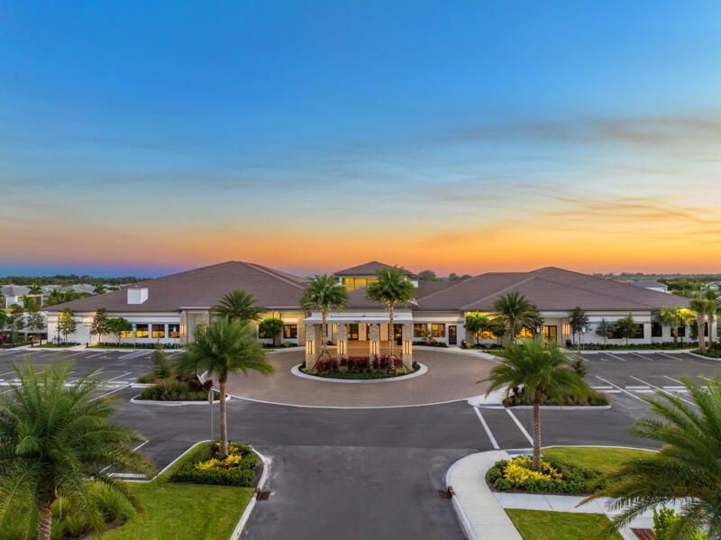 11190 Sweet Sage Avenue, Boynton Beach, FL 33473 Photo