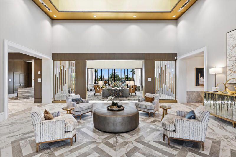 11190 Sweet Sage Avenue, Boynton Beach, FL 33473 Photo