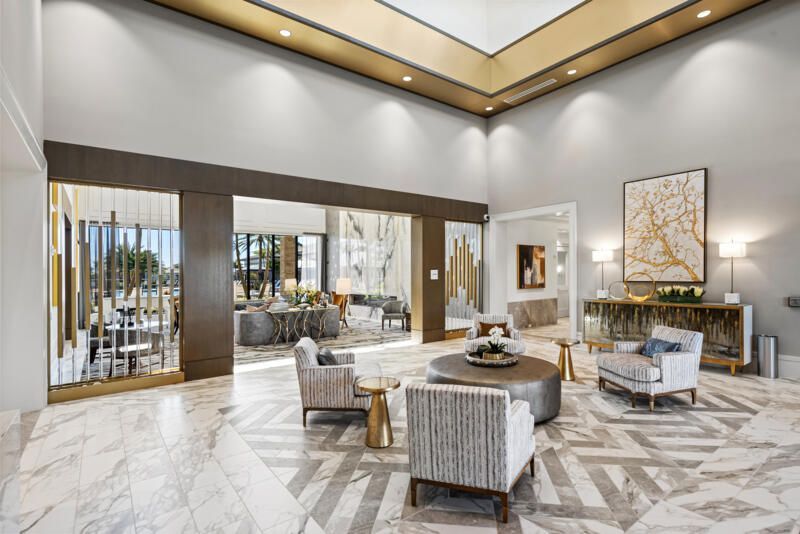 11190 Sweet Sage Avenue, Boynton Beach, FL 33473 Photo