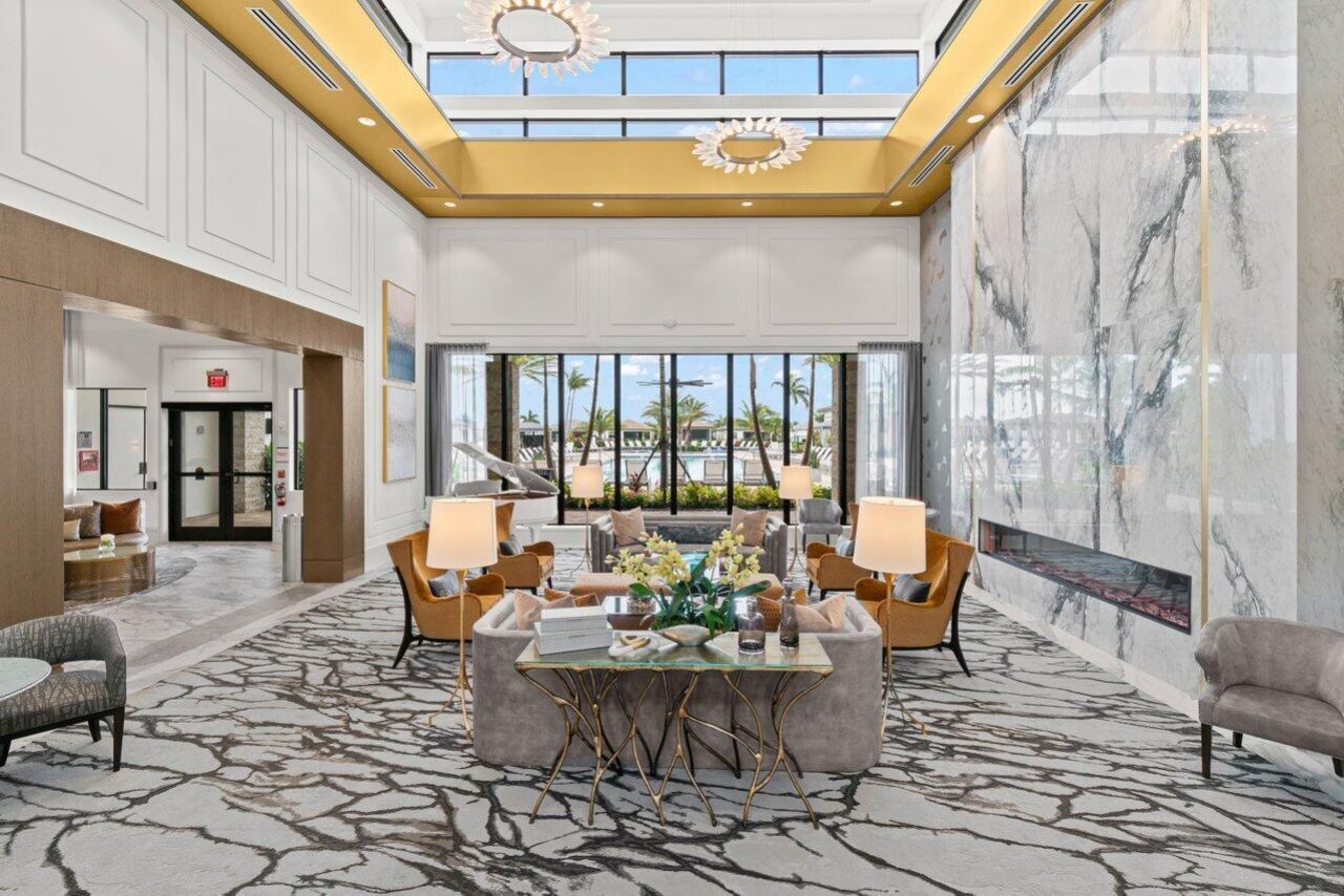 11190 Sweet Sage Avenue, Boynton Beach, FL 33473 Photo