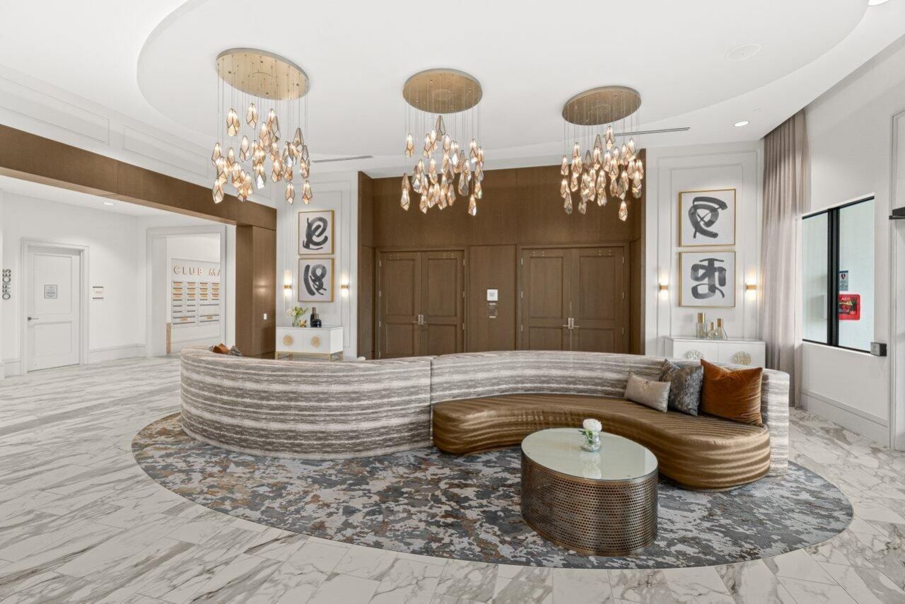 11190 Sweet Sage Avenue, Boynton Beach, FL 33473 Photo