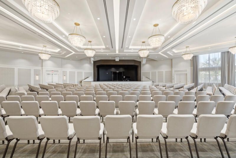 11190 Sweet Sage Avenue, Boynton Beach, FL 33473 Photo