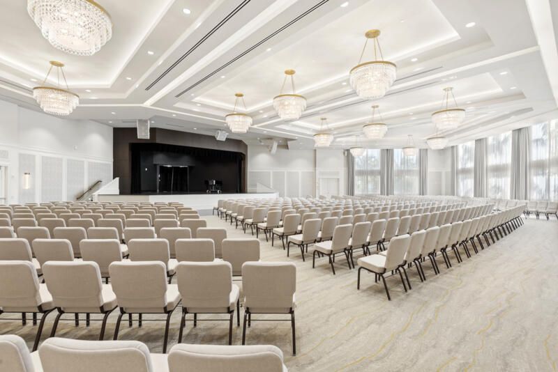 11190 Sweet Sage Avenue, Boynton Beach, FL 33473 Photo