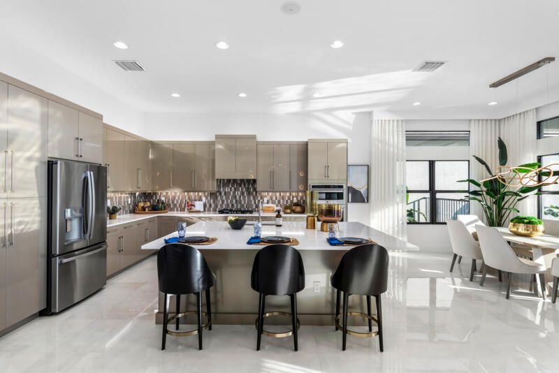 11190 Sweet Sage Avenue, Boynton Beach, FL 33473 Photo