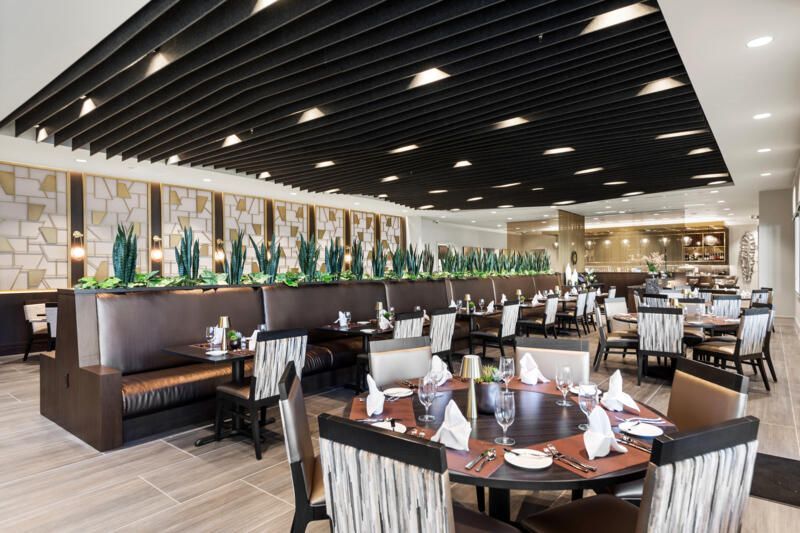 11190 Sweet Sage Avenue, Boynton Beach, FL 33473 Photo