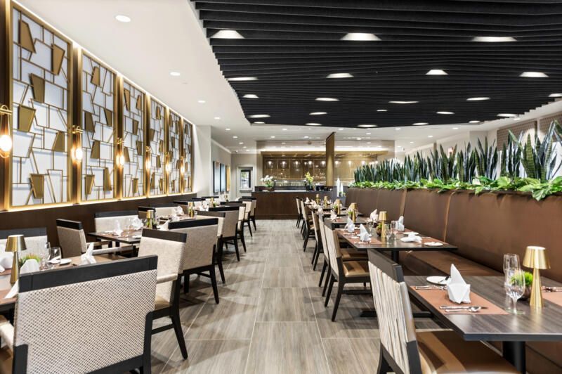 11190 Sweet Sage Avenue, Boynton Beach, FL 33473 Photo