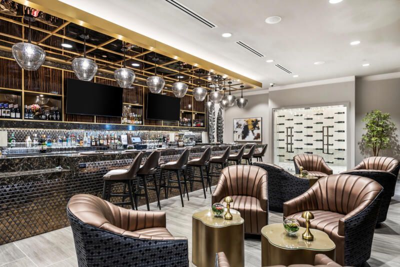 11190 Sweet Sage Avenue, Boynton Beach, FL 33473 Photo