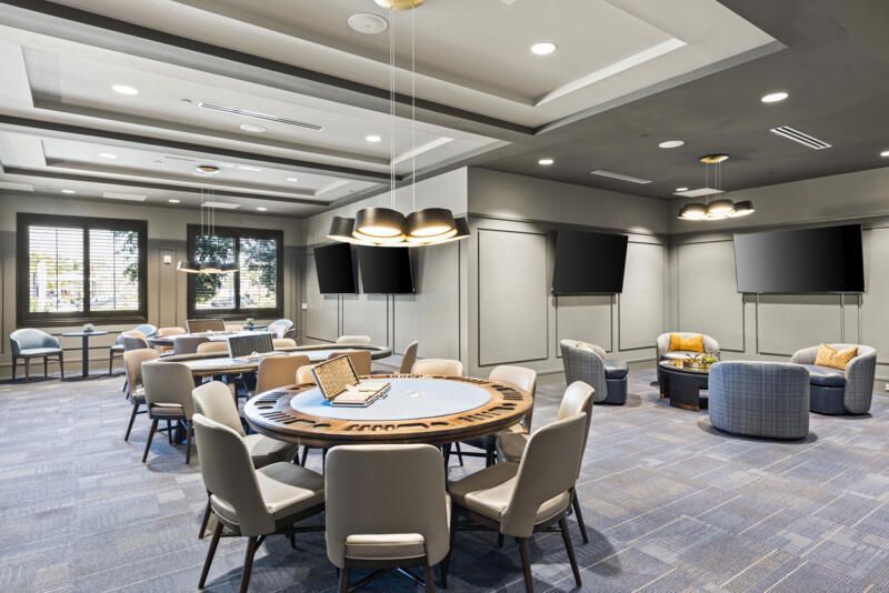 11190 Sweet Sage Avenue, Boynton Beach, FL 33473 Photo