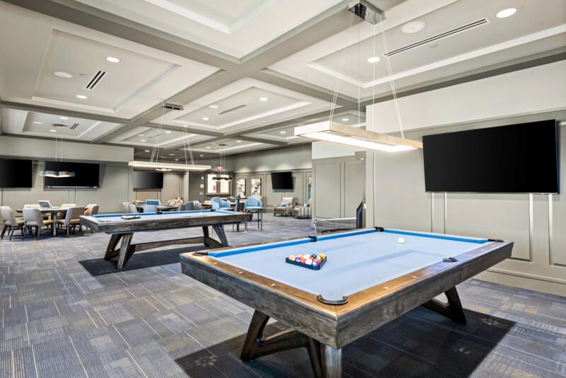 11190 Sweet Sage Avenue, Boynton Beach, FL 33473 Photo