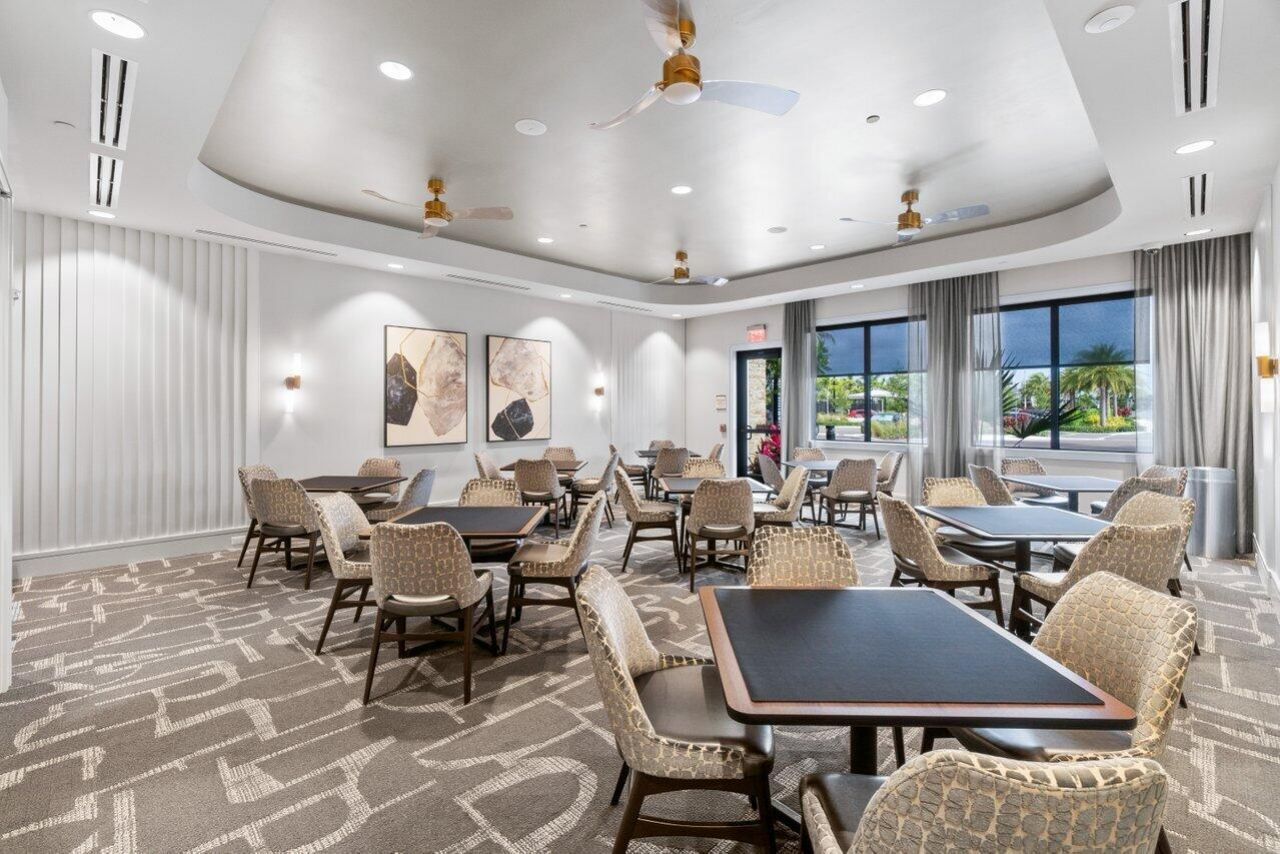 11190 Sweet Sage Avenue, Boynton Beach, FL 33473 Photo