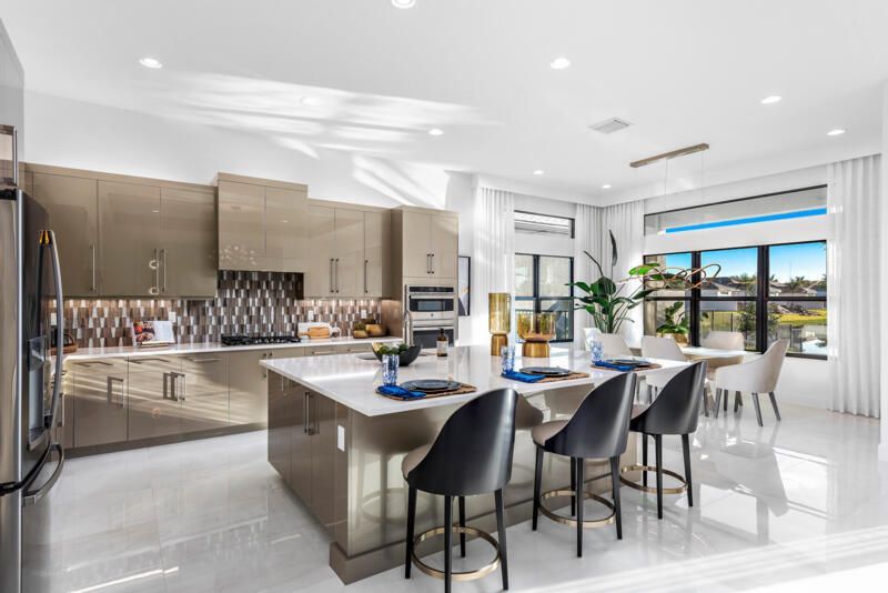 11190 Sweet Sage Avenue, Boynton Beach, FL 33473 Photo