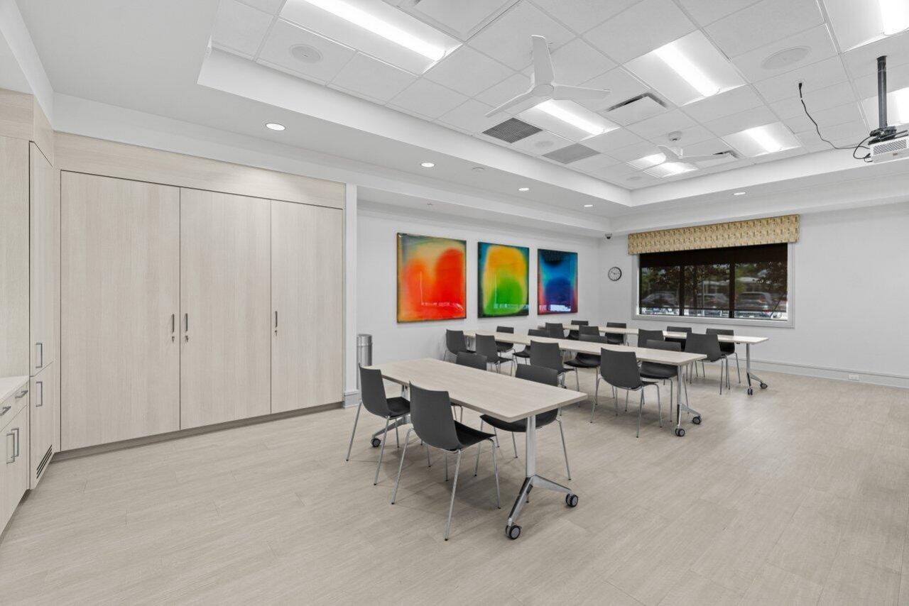 11190 Sweet Sage Avenue, Boynton Beach, FL 33473 Photo