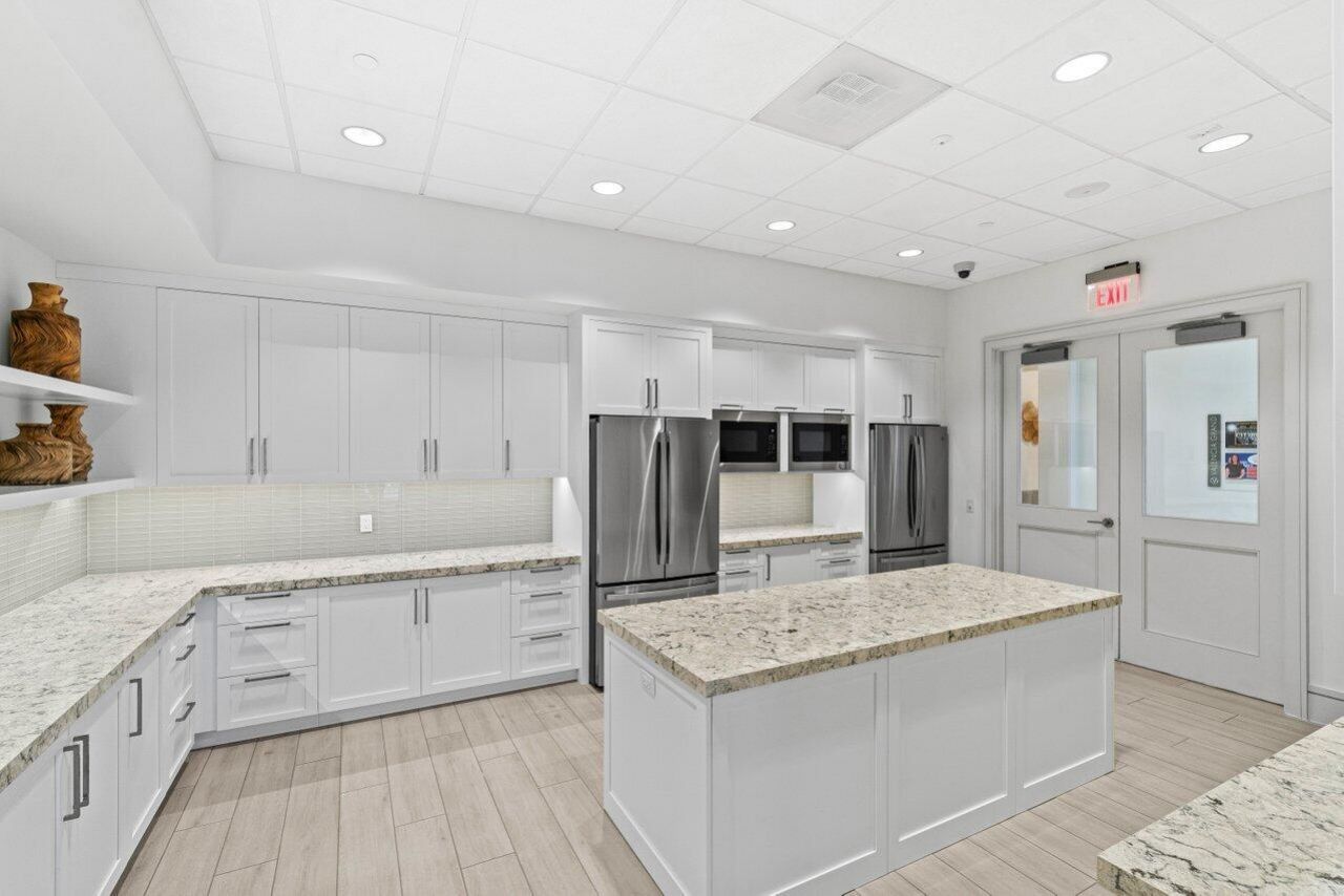 11190 Sweet Sage Avenue, Boynton Beach, FL 33473 Photo