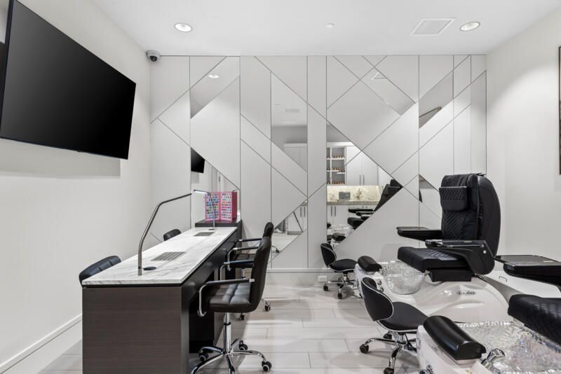 11190 Sweet Sage Avenue, Boynton Beach, FL 33473 Photo