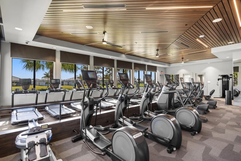 11190 Sweet Sage Avenue, Boynton Beach, FL 33473 Photo