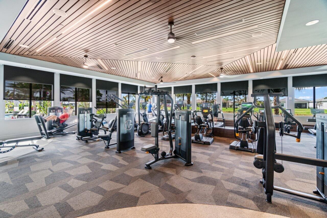 11190 Sweet Sage Avenue, Boynton Beach, FL 33473 Photo