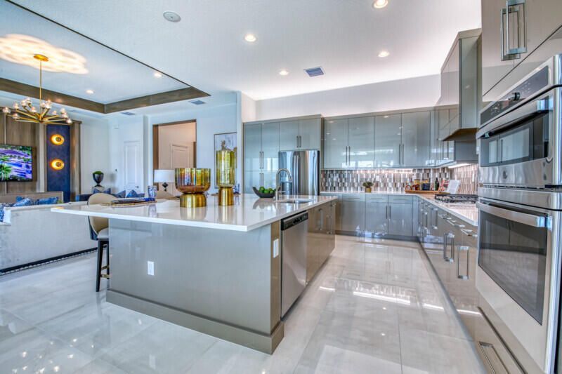 11190 Sweet Sage Avenue, Boynton Beach, FL 33473 Photo