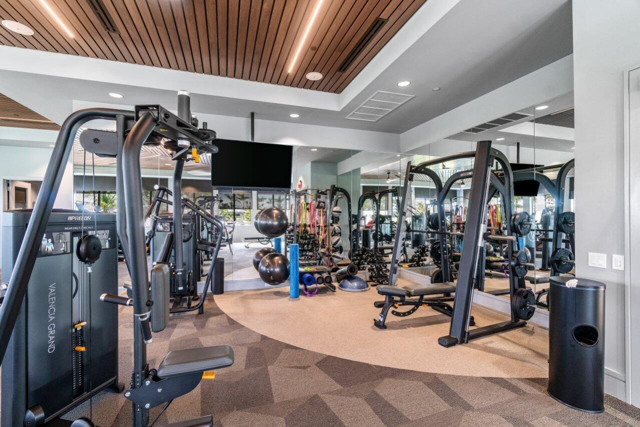 11190 Sweet Sage Avenue, Boynton Beach, FL 33473 Photo