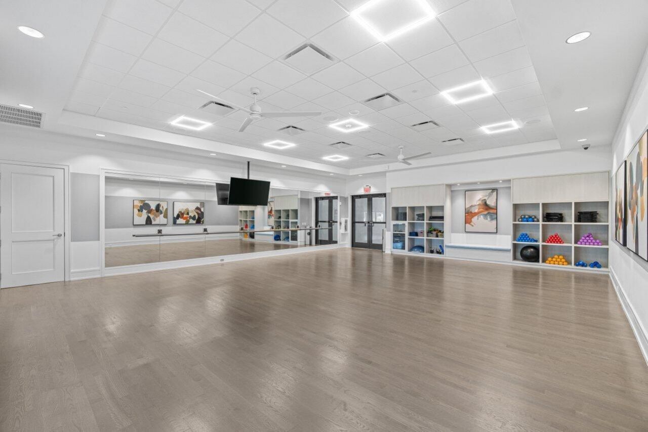 11190 Sweet Sage Avenue, Boynton Beach, FL 33473 Photo