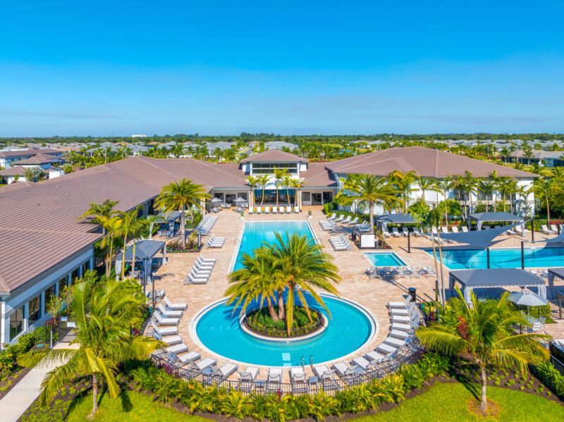 11190 Sweet Sage Avenue, Boynton Beach, FL 33473 Photo