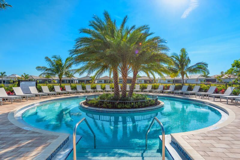 11190 Sweet Sage Avenue, Boynton Beach, FL 33473 Photo