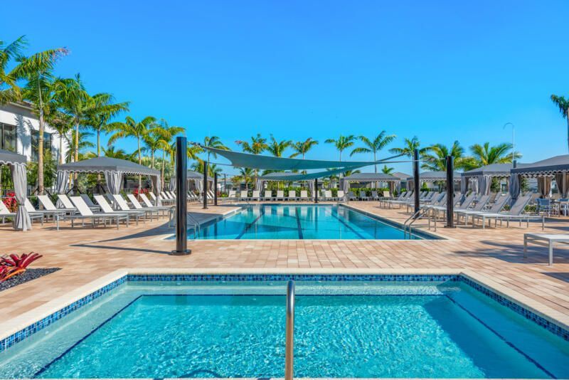 11190 Sweet Sage Avenue, Boynton Beach, FL 33473 Photo