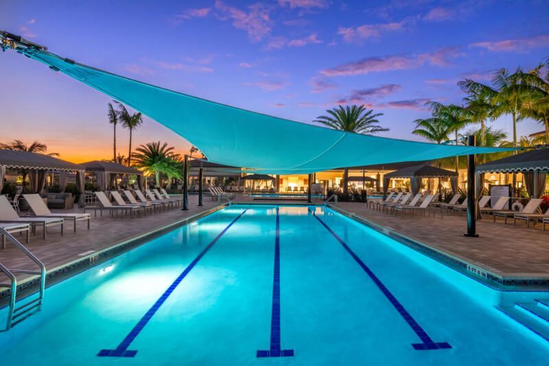 11190 Sweet Sage Avenue, Boynton Beach, FL 33473 Photo