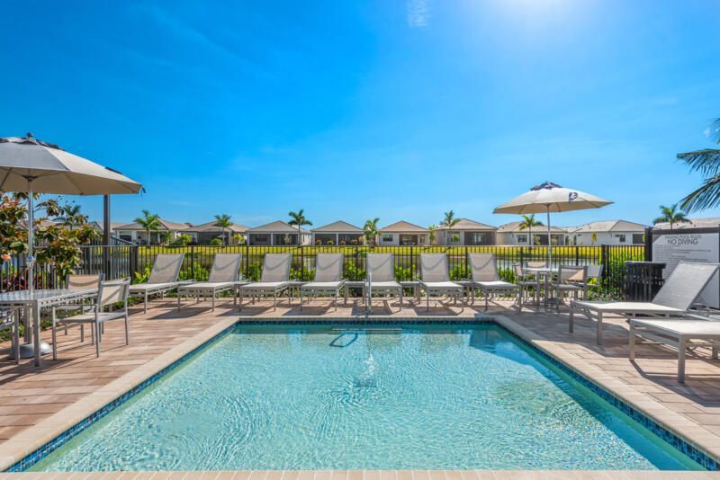 11190 Sweet Sage Avenue, Boynton Beach, FL 33473 Photo