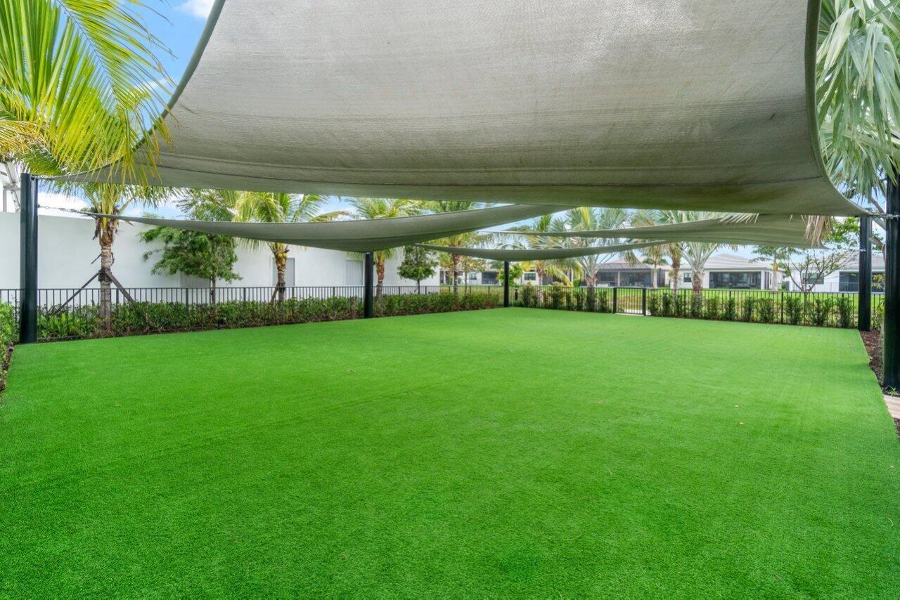 11190 Sweet Sage Avenue, Boynton Beach, FL 33473 Photo