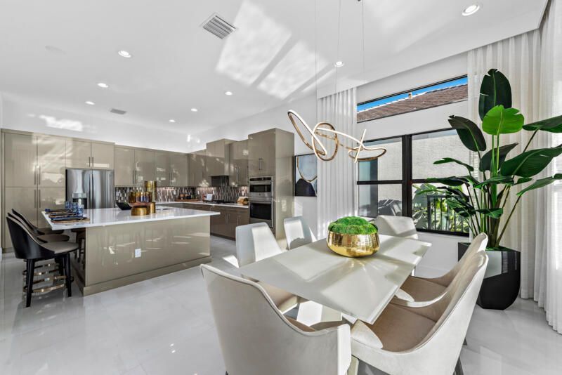 11190 Sweet Sage Avenue, Boynton Beach, FL 33473 Photo