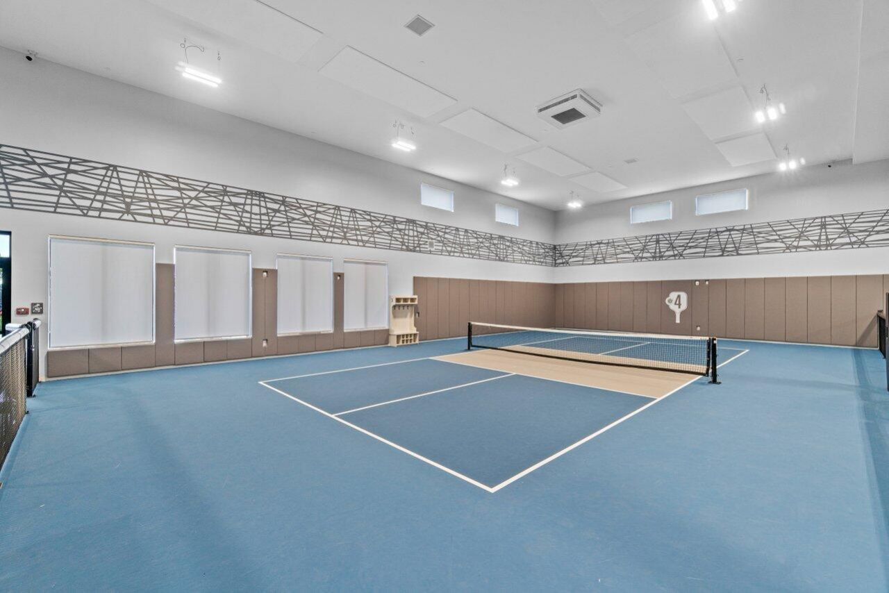 11190 Sweet Sage Avenue, Boynton Beach, FL 33473 Photo