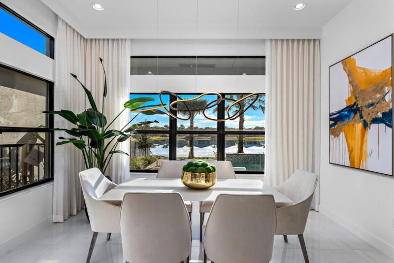 11190 Sweet Sage Avenue, Boynton Beach, FL 33473 Photo