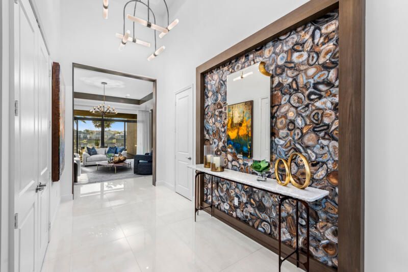 11190 Sweet Sage Avenue, Boynton Beach, FL 33473 Photo