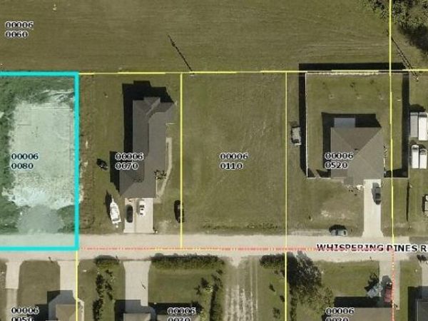 CAPE CORAL, FL 33993