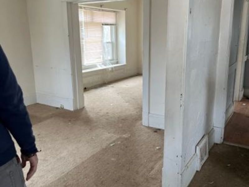 9618 Raymond Avenue, Cleveland, OH 44104 Photo 4