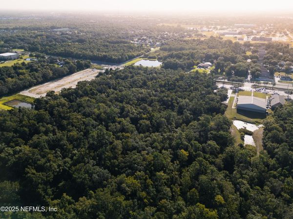 2310 ROUSE Road, Orlando, FL 32817